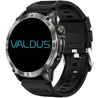 VALDUS VG40 Pro 智能手錶